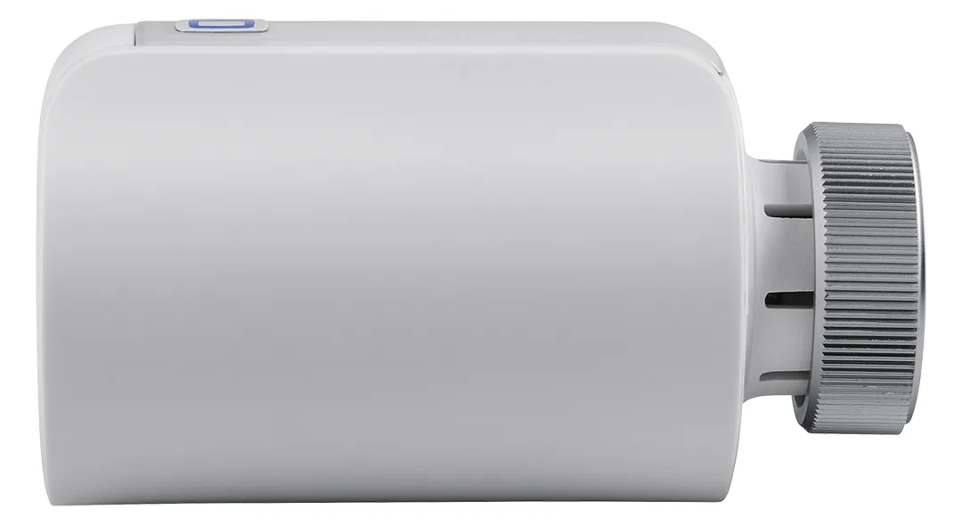 eQ-3 AG Homematic IP Evo HmIP-eTRV-E - Heizkörperthermostat, Ansicht 3