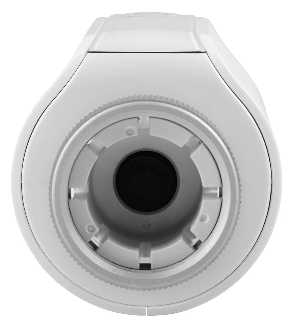 eQ-3 AG Homematic IP Evo HmIP-eTRV-E - Heizkörperthermostat, Ansicht 4