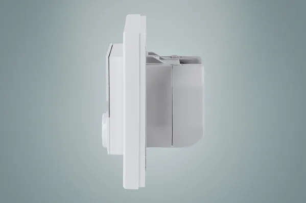 eQ-3 AG Homematic IP HmIP-BWTH - Thermostat - kabellos, Ansicht 4