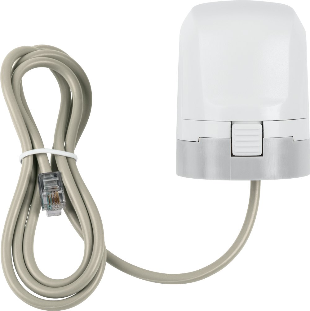 eQ-3 AG Homematic IP HmIP-VDMOT - Stellantrieb