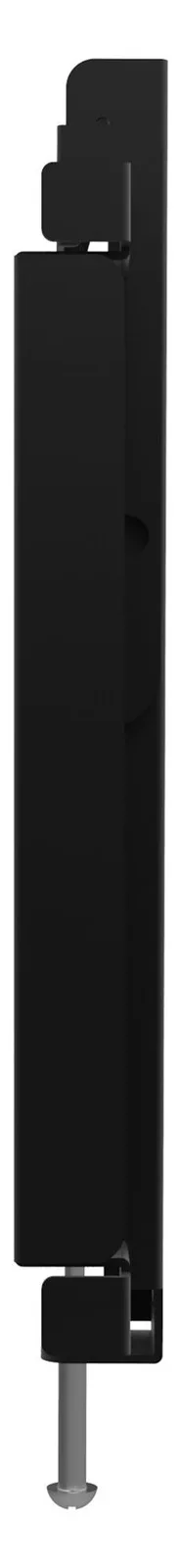 Equip Befestigungskit (Klemmmontagesockel, Tischplattenbohrung) - Gasfeder - 43.2-81.3 cm (17-32), Ansicht 3
