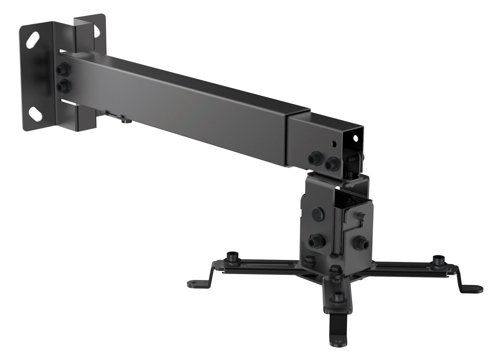 Equip Befestigungskit (Wand-/Deckenhalterung)