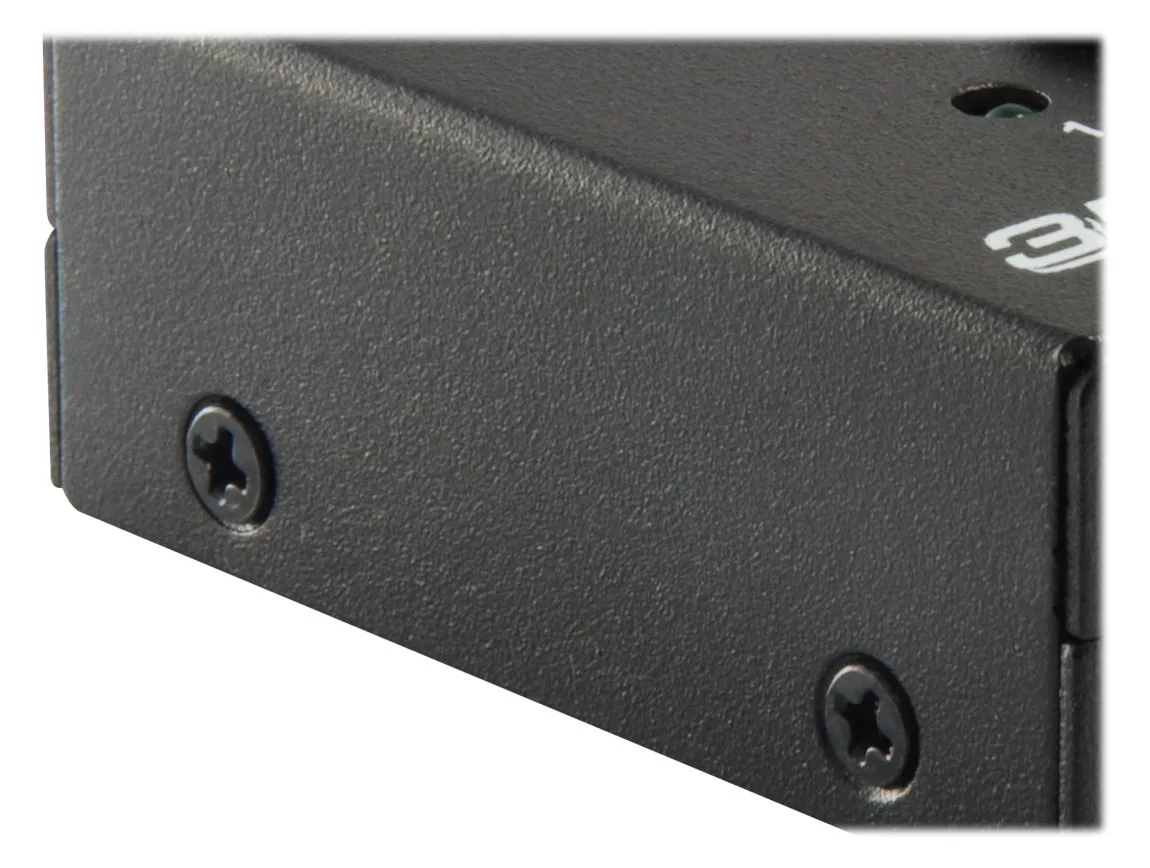Equip HDMI Bi-Direction Switch - Video/Audio-Schalter, Ansicht 5
