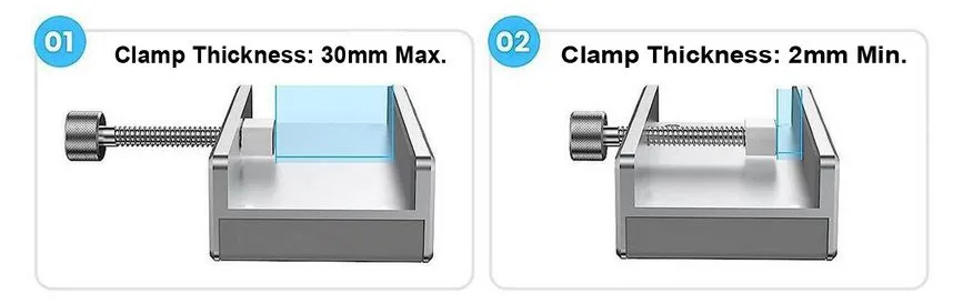 Equip Klemm USB-A3.2-Hub->2xUSB-A/SD/TF/USB-C - Hub - Hub - 5 Gbps, Ansicht 4