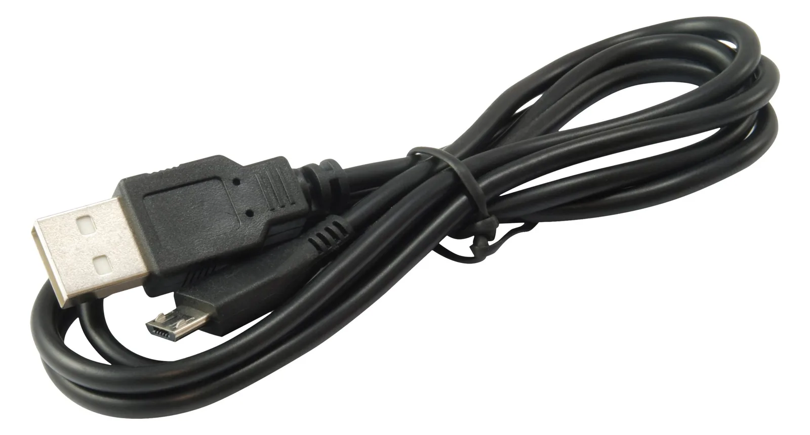 Equip Life - Induktive Ladematte - 10 Watt, Ansicht 4