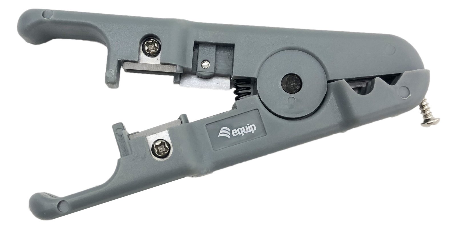 Equip Universal-Abisolierwerkzeug - Abmantelwerkzeug