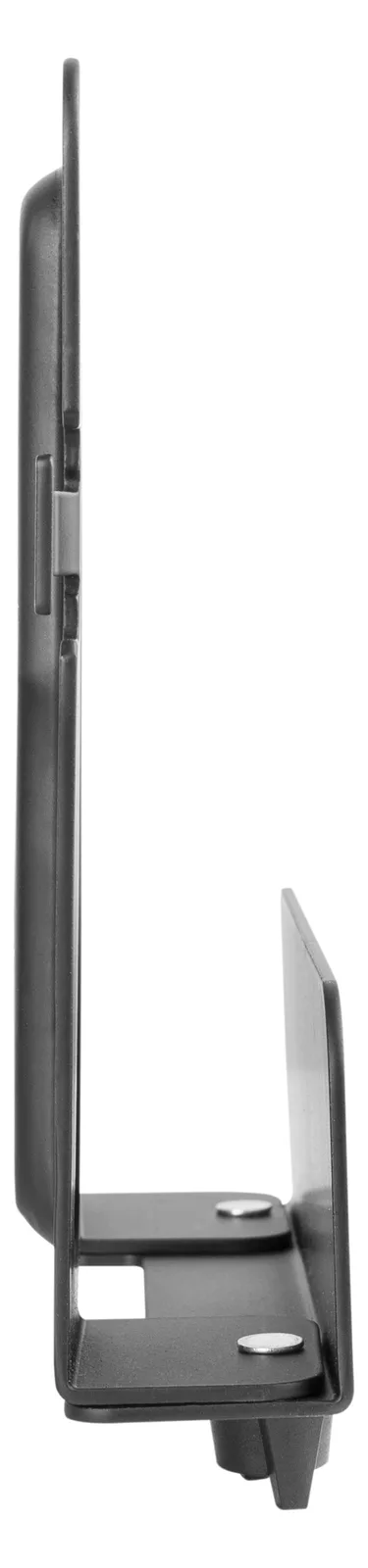 Equip Wandhalterung für Audio/Video Geräte faltbar max.1kg lite Retail, Ansicht 3