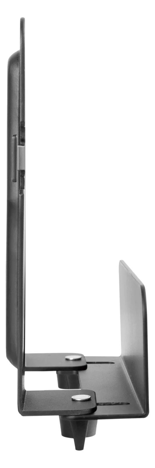 Equip Wandhalterung für Audio/Video Geräte faltbar max.1kg lite Retail, Ansicht 4