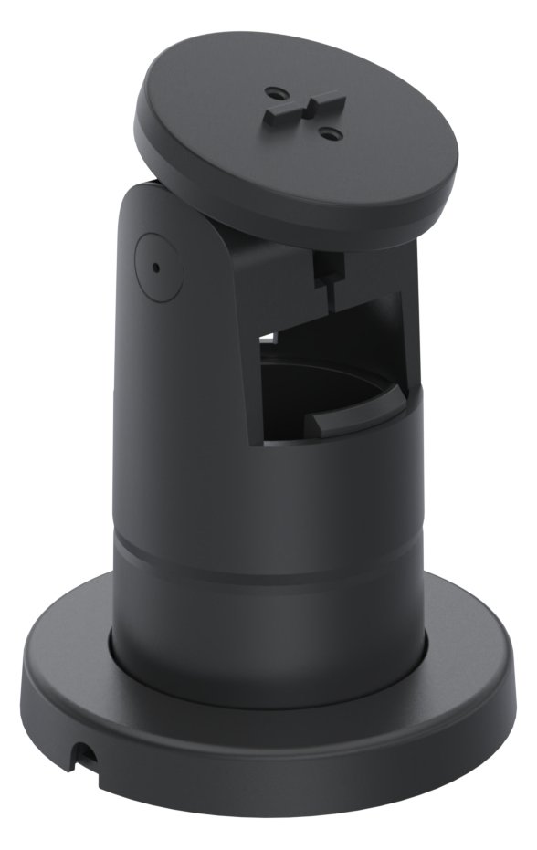 Ergonomic Solutions Montagekomponente - für POS-Terminal