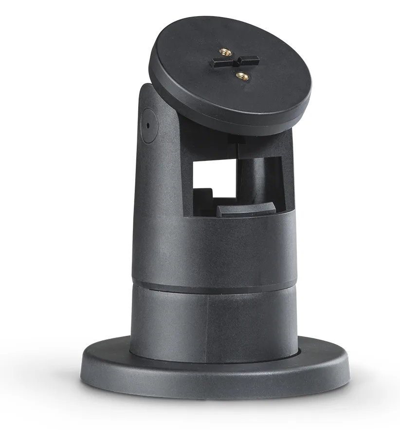 Ergonomic Solutions Montagekomponente - für POS-Terminal, Ansicht 2