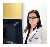 Ergotron Site Readiness Training - Vorlesungen und Labor von LumaTech