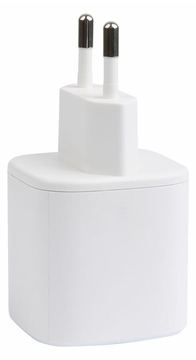eSTUFF ES637065 - Drinnen - AC - Weiß von LumaTech