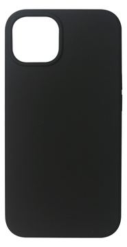 eSTUFF ES67101036-BULK - Apple - Schwarz von LumaTech