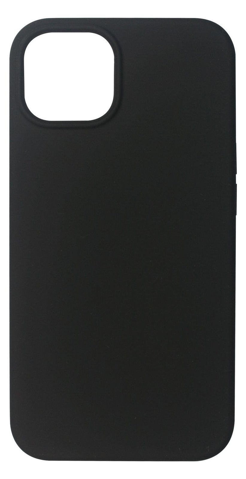 eSTUFF ES67101036-BULK - Apple - Schwarz