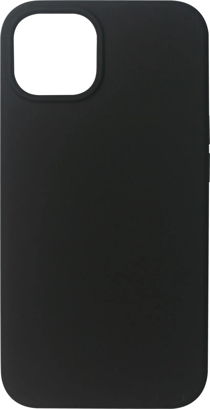 eSTUFF ES67101036-BULK - Apple - Schwarz, Ansicht 2