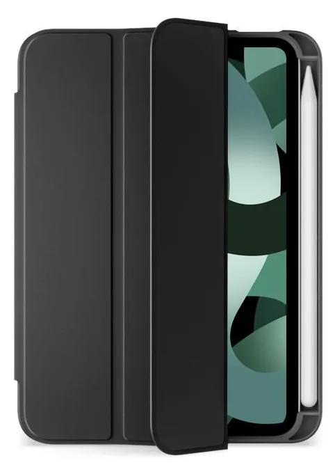 eSTUFF ES68201251-BULK - Folio - Apple - iPad 10th Gen (2022) - 27,7 cm (10.9) - 330 g, Ansicht 3