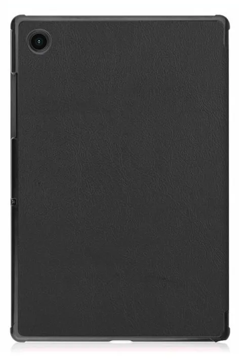 eSTUFF ES685015-BULK - Folio - Samsung - Galaxy Tab A8 10.5 (SM-X205 - SM-X205) - 26,7 cm (10.5) - 220 g, Ansicht 3