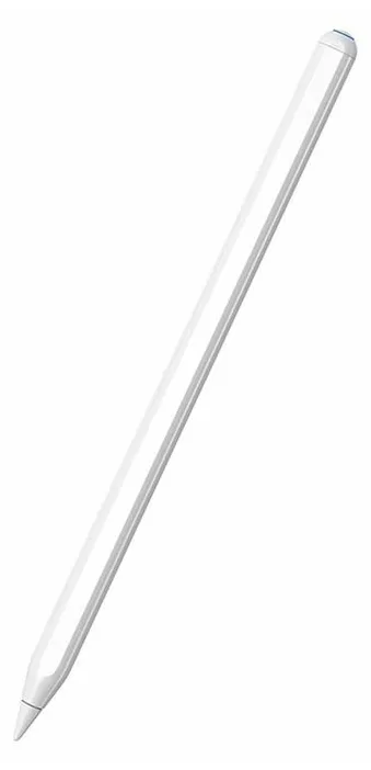 eSTUFF ES68900010 - Universal - Apple - Weiß - iPad Mini (Gen 5/6) iPad (Gen 6/7/8/9/10) iPad Air (Gen 3/4/5)..., Ansicht 3