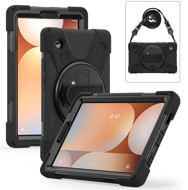 eSTUFF Galaxy Tab A11 AUSTIN Defender without built-in