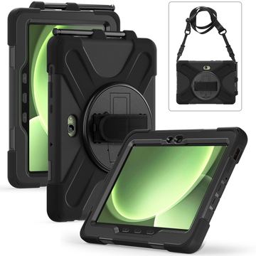 eSTUFF Galaxy Tab Active5 Pro/Active4 Pro/Active Pro von LumaTech