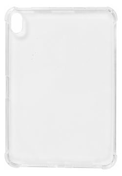 eSTUFF Hintere Abdeckung für Tablet - für Apple iPad mini (6. Generation) von LumaTech