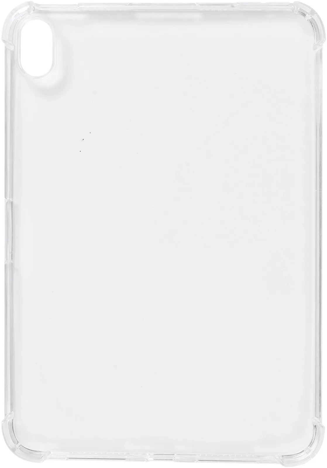 eSTUFF Hintere Abdeckung für Tablet - für Apple iPad mini (6. Generation), Ansicht 2