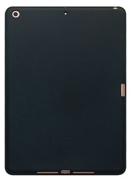 eSTUFF Hintere Abdeckung für Tablet - Thermoplastisches Polyurethan (TPU) von LumaTech