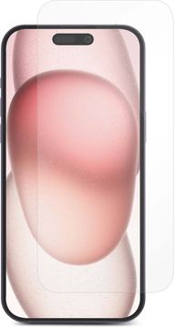 eSTUFF INFINITE GRS iPhone 17 Pro Max/16 Max Screen von LumaTech