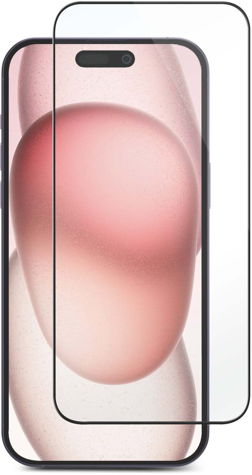 eSTUFF INFINITE GRS iPhone 17 Pro Max/16 Max Screen