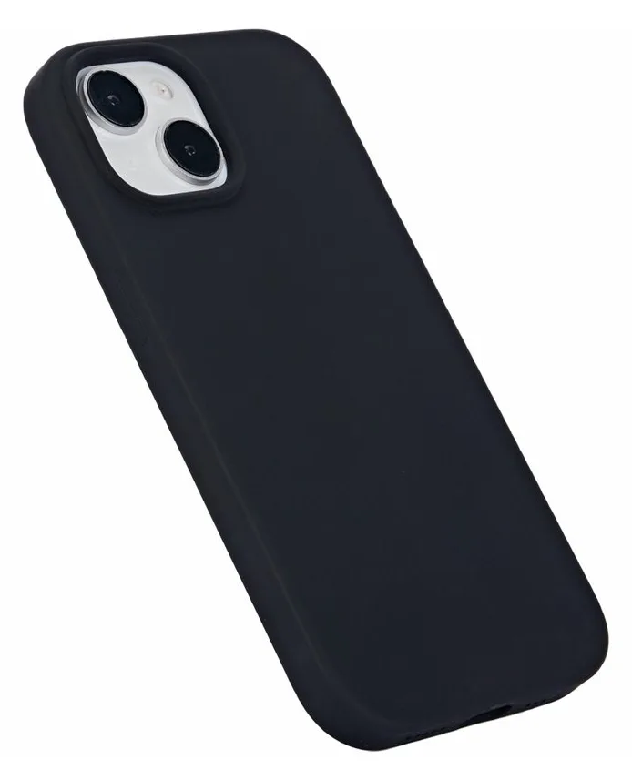 eSTUFF Infinite Rome - Hintere Abdeckung für Mobiltelefon, Ansicht 3