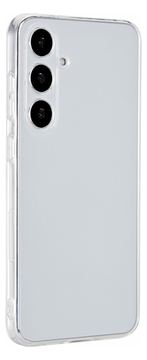 eSTUFF Infinite Vienna - Hintere Abdeckung für Mobiltelefon - 100% recycelt - Thermoplastisches Polyurethan (TPU) von LumaTech
