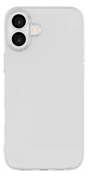eSTUFF Infinite Vienna - Hintere Abdeckung für Mobiltelefon - 100% recycelter Kunststoff - Thermoplastisches Polyurethan von LumaTech