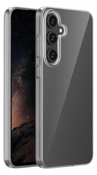 eSTUFF London - Hintere Abdeckung für Mobiltelefon - Thermoplastisches Polyurethan (TPU) von LumaTech