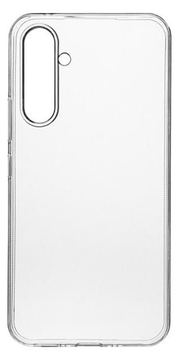 eSTUFF London - Hintere Abdeckung für Mobiltelefon - Thermoplastisches Polyurethan (TPU) von LumaTech