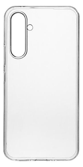 eSTUFF London - Hintere Abdeckung für Mobiltelefon - Thermoplastisches Polyurethan (TPU)
