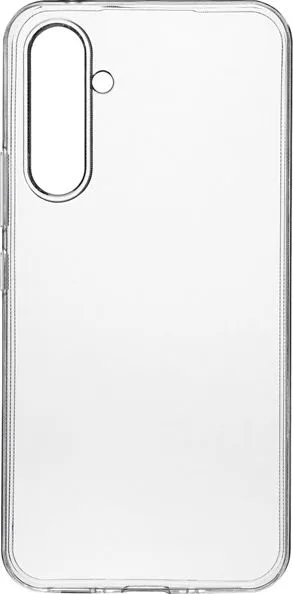 eSTUFF London - Hintere Abdeckung für Mobiltelefon - Thermoplastisches Polyurethan (TPU), Ansicht 4