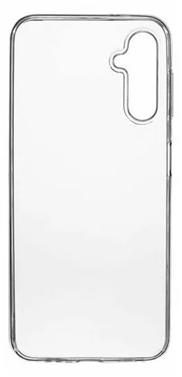 eSTUFF London - Hintere Abdeckung für Mobiltelefon - weich - Thermoplastisches Polyurethan (TPU), Ansicht 3