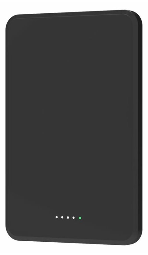 eSTUFF Magnetic Power Bank PD20W