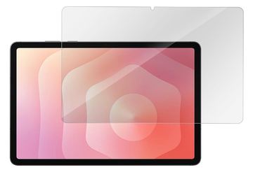eSTUFF Samsung Tab S11 Screen Protector. Tempered Glass. von LumaTech
