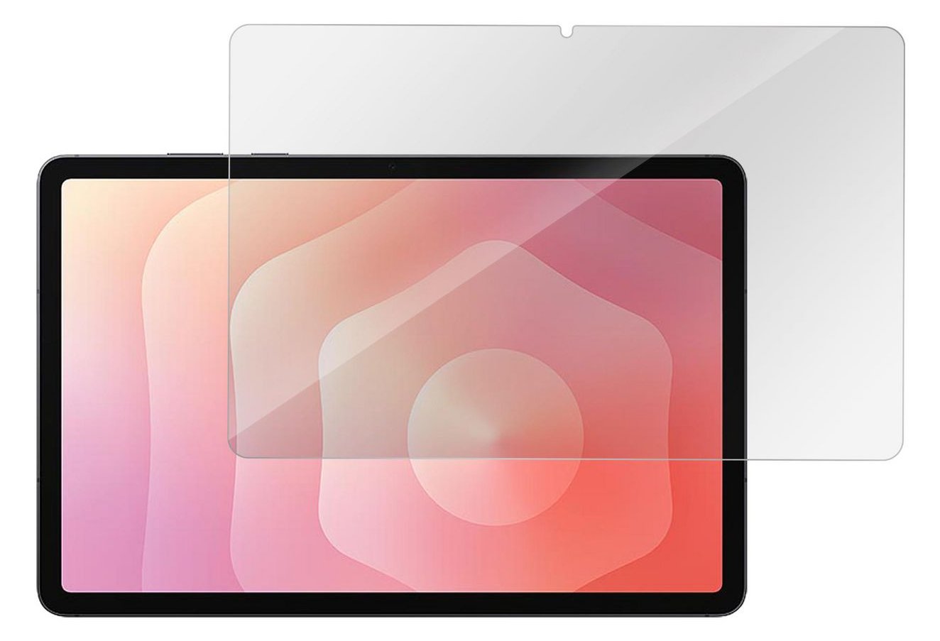 eSTUFF Samsung Tab S11 Screen Protector. Tempered Glass.
