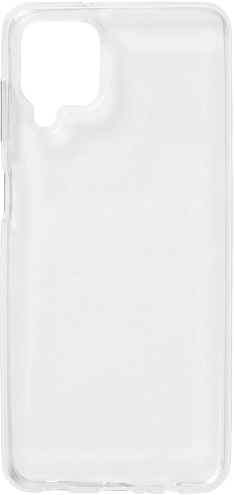 eSTUFF Soft Case - Hintere Abdeckung für Mobiltelefon, Ansicht 2