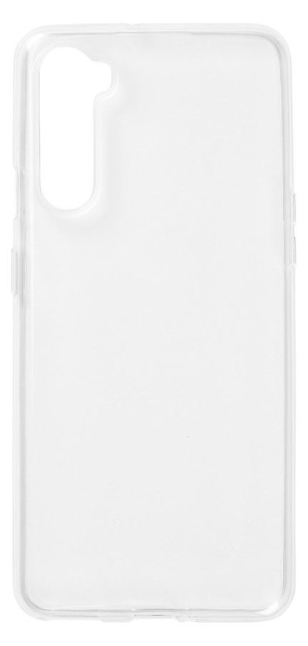 eSTUFF Soft Case - Hintere Abdeckung für Mobiltelefon