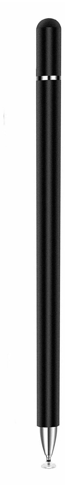 eSTUFF Stylus für Tablet, Handy - Grau