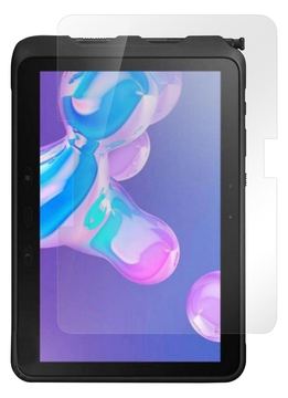 eSTUFF Titan Shield - Bildschirmschutz für Handy von LumaTech