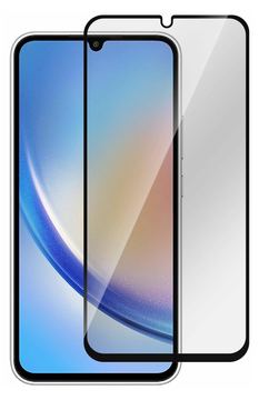 eSTUFF Titan Shield - Bildschirmschutz für Handy von LumaTech
