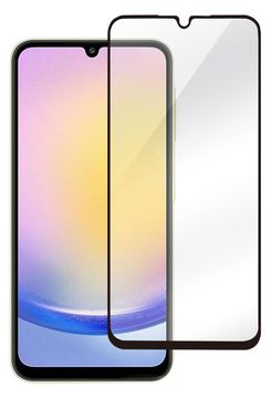 eSTUFF Titan Shield - Bildschirmschutz für Handy von LumaTech
