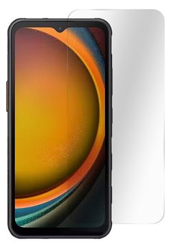 eSTUFF Titan Shield - Bildschirmschutz für Handy von LumaTech