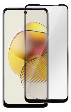 eSTUFF Titan Shield - Bildschirmschutz für Handy von LumaTech