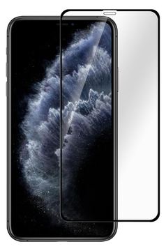 eSTUFF Titan Shield - Bildschirmschutz für Handy von LumaTech