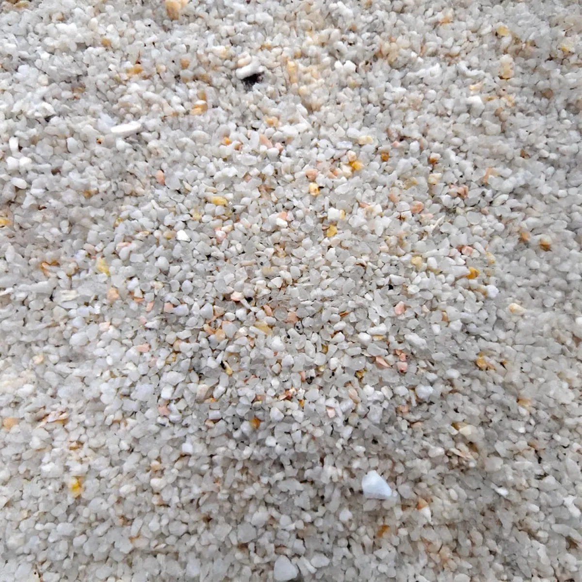 Croci Vogelsand 5 kg — Bild 2